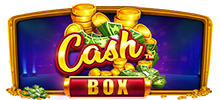 Cash Box