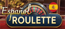 Roulette Latina