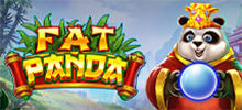 ¡Ingrese al mundo caprichoso del casino más lindo y emocionante de la historia! En Fat Panda, la suerte se encuentra con lo lindo en una experiencia de juego única. Gira las ruedas con el panda más carismático y disfruta de una variedad de emocionantes juegos, desde tragamonedas exuberantes hasta mesas de cartas llenas de acción. ¡Ven a divertirte y gana increíbles premios mientras el panda gordito te guía hacia la fortuna!