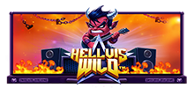 [Hellvis_Wild_call]