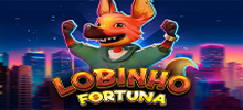 Lobinho Fortuna