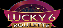 Multiplique la emoción con Lucky 6 Roulette, un nuevo y emocionante programa de juegos que agrega un giro al clásico juego de ruleta. Si bien mantiene los elementos familiares de la ruleta, Lucky 6 Roulette ofrece una experiencia de juego emocionante con más posibilidades de obtener mayores ganancias.

 

MÁS OPORTUNIDADES DE GANAR:

Además de todos los tipos de apuestas estándar de la ruleta, cada ronda de juego incluye seis “Números de la suerte” seleccionados al azar que aparecerán en la pantalla después de cerrar las apuestas. A cada uno de los seis números se le asigna un multiplicador de la suerte único, lo que brinda a los jugadores la oportunidad de ganar hasta 2088 veces en una apuesta directa.