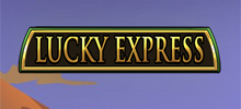 Lucky Express