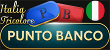 Punto Banco de Pragmatic Play es una incorporación imprescindible a la cartera de juegos de Live Casino de cualquier operador. Es una versión mini-Baccarat, muy sencilla de jugar, pero al mismo tiempo elegante e intrigante. Es especialmente popular entre los grandes apostadores y los jugadores asiáticos. Transmitido desde nuestro estudio en Bucarest, Punto Banco presenta zoom manual en las cartas para el jugador, múltiples apuestas paralelas, soporte para 5 caminos tradicionales de Punto Banco y sondeo de caminos con resultado de Punto o Banco. Las estadísticas de tendencias de jugadores en vivo muestran el bote total en cada posición de apuestas, así como el número de jugadores.