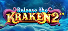 Release the Kraken 2