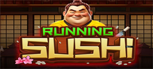 Running Sushi