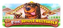 The Dog House Multihold