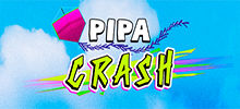 Pipa Crash